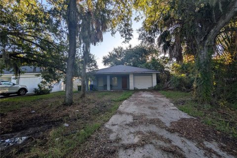 Villa ou maison à vendre à Sarasota, Floride: 3 chambres, 103.12 m2 № 2413676 - photo 21
