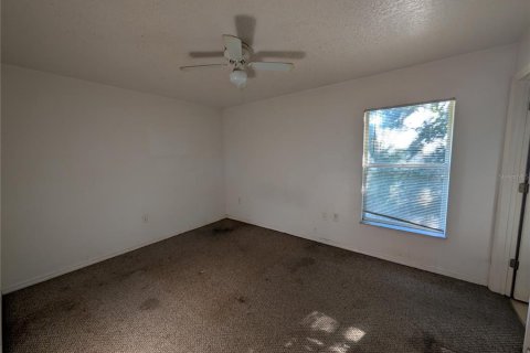 Villa ou maison à vendre à Sarasota, Floride: 3 chambres, 103.12 m2 № 2413676 - photo 7