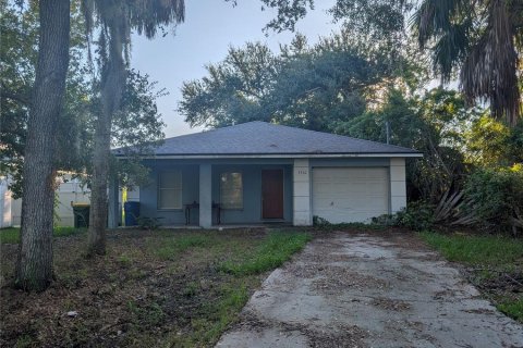 Villa ou maison à vendre à Sarasota, Floride: 3 chambres, 103.12 m2 № 2413676 - photo 20