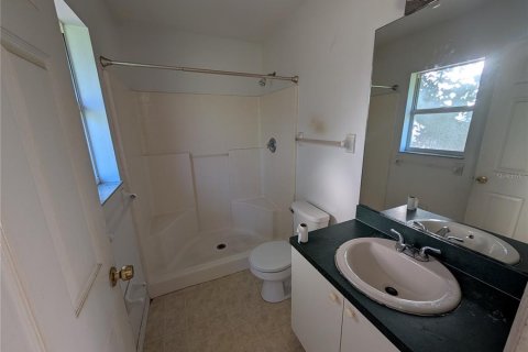Villa ou maison à vendre à Sarasota, Floride: 3 chambres, 103.12 m2 № 2413676 - photo 8