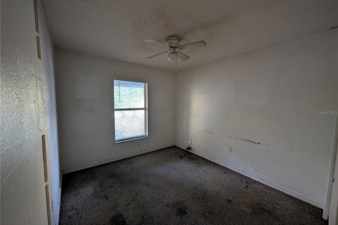 Villa ou maison à vendre à Sarasota, Floride: 3 chambres, 103.12 m2 № 2413676 - photo 5