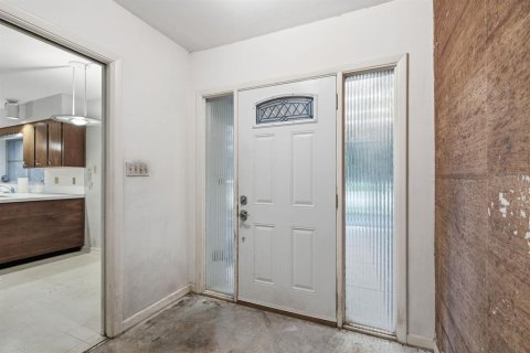 Villa ou maison à vendre à Palm Harbor, Floride: 3 chambres, 198.63 m2 № 2433570 - photo 5