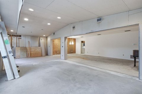 Villa ou maison à vendre à Palm Harbor, Floride: 3 chambres, 198.63 m2 № 2433570 - photo 10
