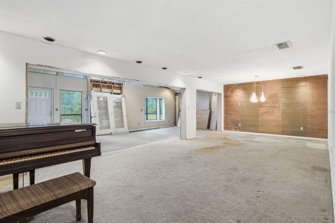 Villa ou maison à vendre à Palm Harbor, Floride: 3 chambres, 198.63 m2 № 2433570 - photo 7