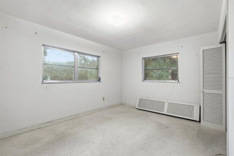 Villa ou maison à vendre à Palm Harbor, Floride: 3 chambres, 198.63 m2 № 2433570 - photo 23