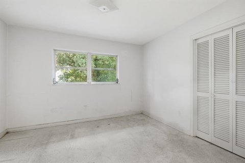 Villa ou maison à vendre à Palm Harbor, Floride: 3 chambres, 198.63 m2 № 2433570 - photo 20