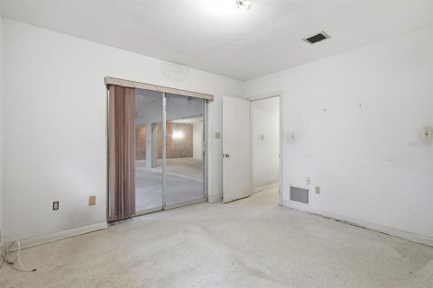 Villa ou maison à vendre à Palm Harbor, Floride: 3 chambres, 198.63 m2 № 2433570 - photo 18
