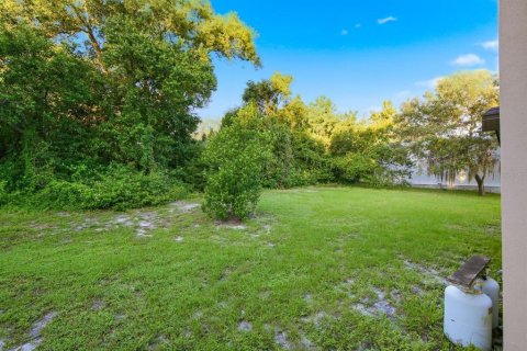 Villa ou maison à vendre à Palm Harbor, Floride: 3 chambres, 198.63 m2 № 2433570 - photo 29