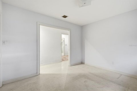 Villa ou maison à vendre à Palm Harbor, Floride: 3 chambres, 198.63 m2 № 2433570 - photo 21