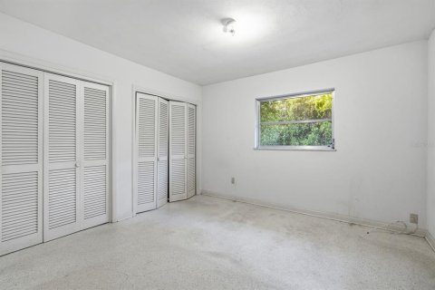 Villa ou maison à vendre à Palm Harbor, Floride: 3 chambres, 198.63 m2 № 2433570 - photo 17
