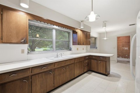 Villa ou maison à vendre à Palm Harbor, Floride: 3 chambres, 198.63 m2 № 2433570 - photo 15