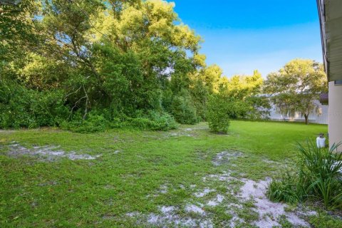Villa ou maison à vendre à Palm Harbor, Floride: 3 chambres, 198.63 m2 № 2433570 - photo 30