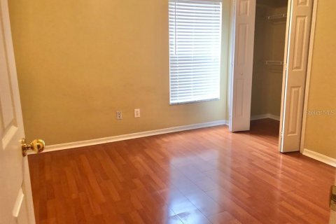 Villa ou maison à louer à Oviedo, Floride: 4 chambres, 190.64 m2 № 2419930 - photo 6