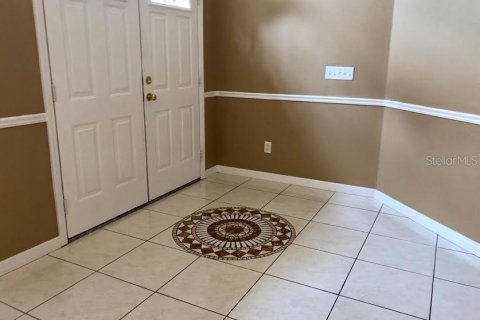 Villa ou maison à louer à Oviedo, Floride: 4 chambres, 190.64 m2 № 2419930 - photo 21