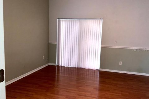 Villa ou maison à louer à Oviedo, Floride: 4 chambres, 190.64 m2 № 2419930 - photo 13