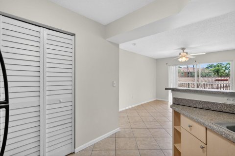 Condominio en venta en Jensen Beach, Florida, 2 dormitorios, 99.13 m2 № 2192749 - foto 12
