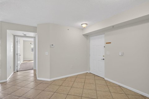 Condominio en venta en Jensen Beach, Florida, 2 dormitorios, 99.13 m2 № 2192749 - foto 4