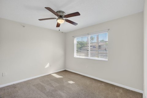 Condominio en venta en Jensen Beach, Florida, 2 dormitorios, 99.13 m2 № 2192749 - foto 14