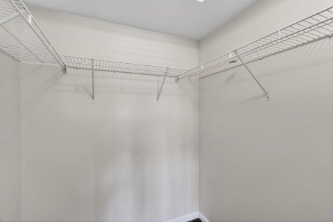 Condominio en venta en Jensen Beach, Florida, 2 dormitorios, 99.13 m2 № 2192749 - foto 19