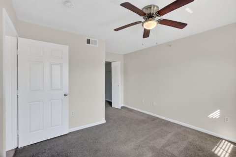 Condominio en venta en Jensen Beach, Florida, 2 dormitorios, 99.13 m2 № 2192749 - foto 15