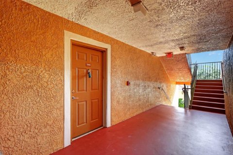Condominio en venta en Jensen Beach, Florida, 2 dormitorios, 99.13 m2 № 2192749 - foto 2