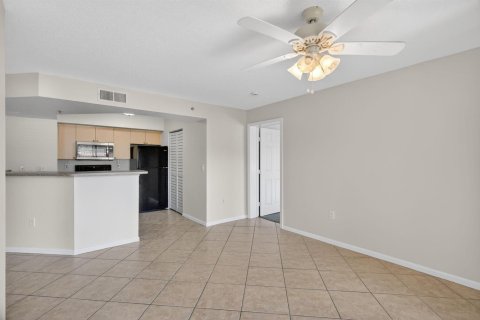 Condominio en venta en Jensen Beach, Florida, 2 dormitorios, 99.13 m2 № 2192749 - foto 8