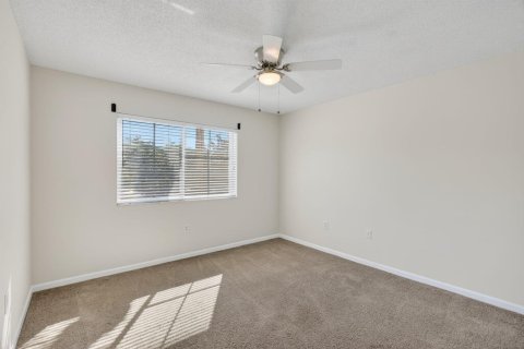 Condominio en venta en Jensen Beach, Florida, 2 dormitorios, 99.13 m2 № 2192749 - foto 20