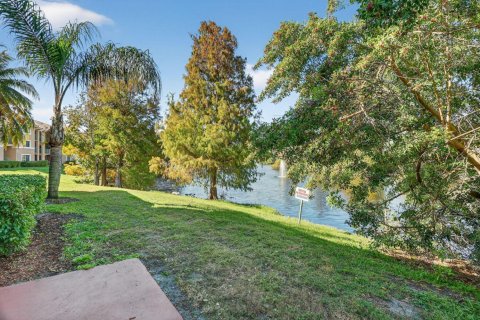 Condominio en venta en Jensen Beach, Florida, 2 dormitorios, 99.13 m2 № 2192749 - foto 28