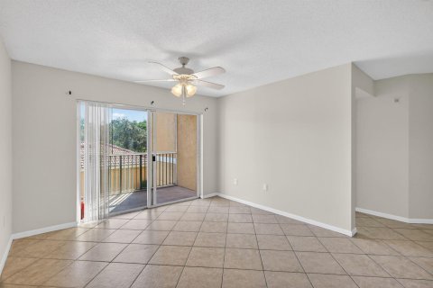 Condominio en venta en Jensen Beach, Florida, 2 dormitorios, 99.13 m2 № 2192749 - foto 9