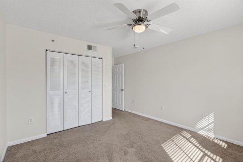 Condominio en venta en Jensen Beach, Florida, 2 dormitorios, 99.13 m2 № 2192749 - foto 21