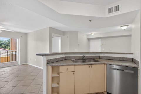 Condominio en venta en Jensen Beach, Florida, 2 dormitorios, 99.13 m2 № 2192749 - foto 13