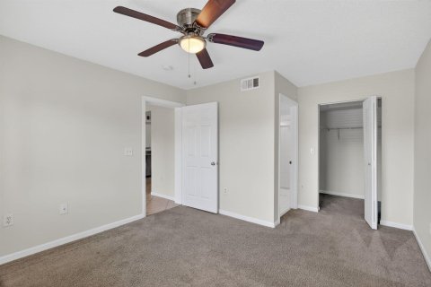 Condominio en venta en Jensen Beach, Florida, 2 dormitorios, 99.13 m2 № 2192749 - foto 16