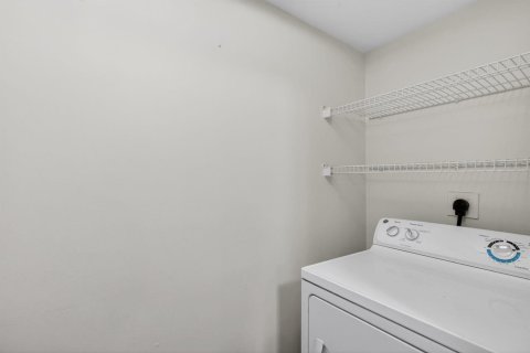 Condominio en venta en Jensen Beach, Florida, 2 dormitorios, 99.13 m2 № 2192749 - foto 25