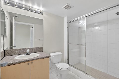 Condominio en venta en Jensen Beach, Florida, 2 dormitorios, 99.13 m2 № 2192749 - foto 18