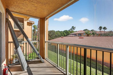 Condominio en venta en Jensen Beach, Florida, 2 dormitorios, 99.13 m2 № 2192749 - foto 26