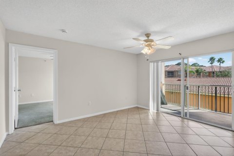 Condominio en venta en Jensen Beach, Florida, 2 dormitorios, 99.13 m2 № 2192749 - foto 6