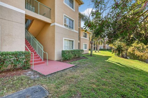 Condominio en venta en Jensen Beach, Florida, 2 dormitorios, 99.13 m2 № 2192749 - foto 30