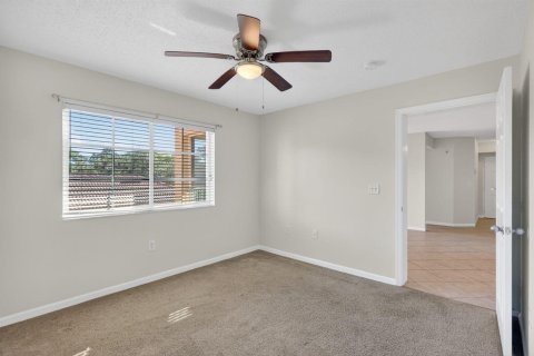 Condominio en venta en Jensen Beach, Florida, 2 dormitorios, 99.13 m2 № 2192749 - foto 17