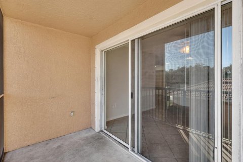 Condominio en venta en Jensen Beach, Florida, 2 dormitorios, 99.13 m2 № 2192749 - foto 27