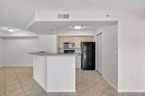 Condominio en venta en Jensen Beach, Florida, 2 dormitorios, 99.13 m2 № 2192749 - foto 10