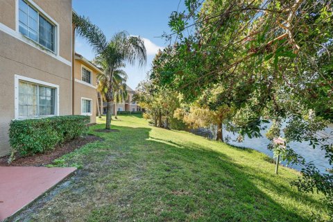 Condominio en venta en Jensen Beach, Florida, 2 dormitorios, 99.13 m2 № 2192749 - foto 29