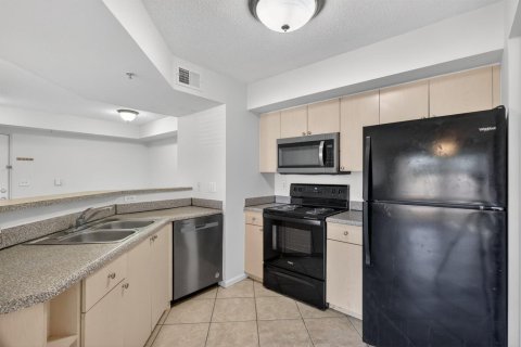 Condominio en venta en Jensen Beach, Florida, 2 dormitorios, 99.13 m2 № 2192749 - foto 11