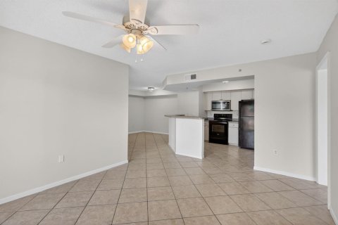 Condominio en venta en Jensen Beach, Florida, 2 dormitorios, 99.13 m2 № 2192749 - foto 7