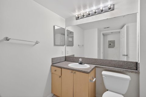 Condominio en venta en Jensen Beach, Florida, 2 dormitorios, 99.13 m2 № 2192749 - foto 22