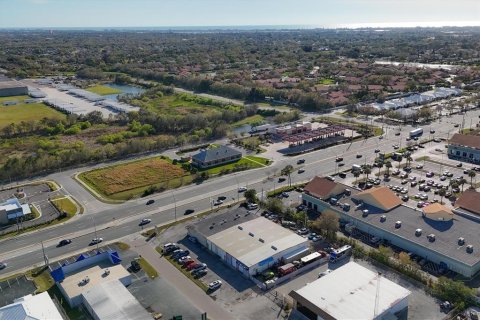Commercial property in Sarasota, Florida 1300.63 sq.m. № 1122254 - photo 9