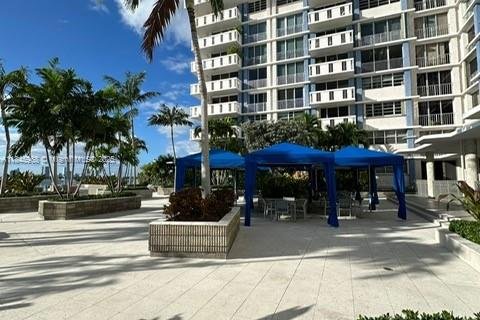 Copropriété à vendre à Miami Beach, Floride: 1 chambre, 78.97 m2 № 1842827 - photo 19