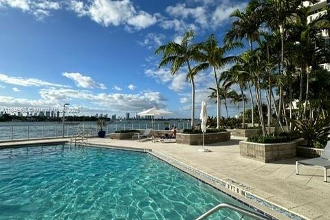 Copropriété à vendre à Miami Beach, Floride: 1 chambre, 78.97 m2 № 1842827 - photo 8