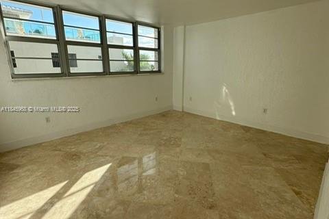 Copropriété à vendre à Miami Beach, Floride: 1 chambre, 78.97 m2 № 1842827 - photo 20