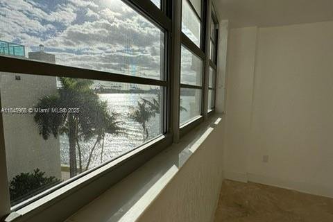 Copropriété à vendre à Miami Beach, Floride: 1 chambre, 78.97 m2 № 1842827 - photo 3