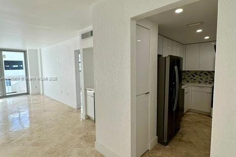 Copropriété à vendre à Miami Beach, Floride: 1 chambre, 78.97 m2 № 1842827 - photo 25